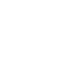 GitHub Repo